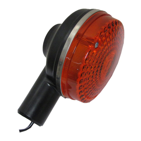 Hi Level Complete indicator cbx1000z/a 79-80